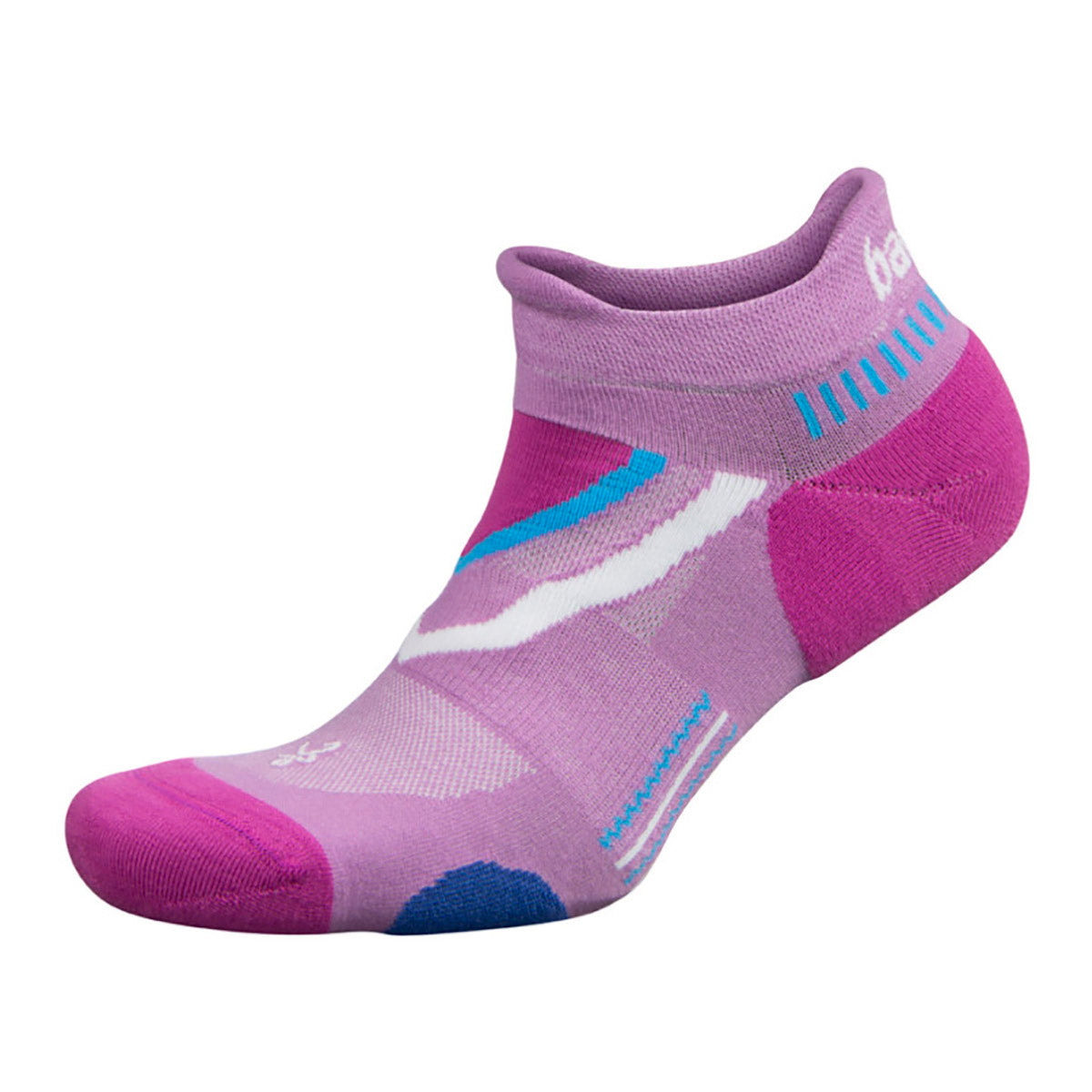 Balega UltraGlide Sock