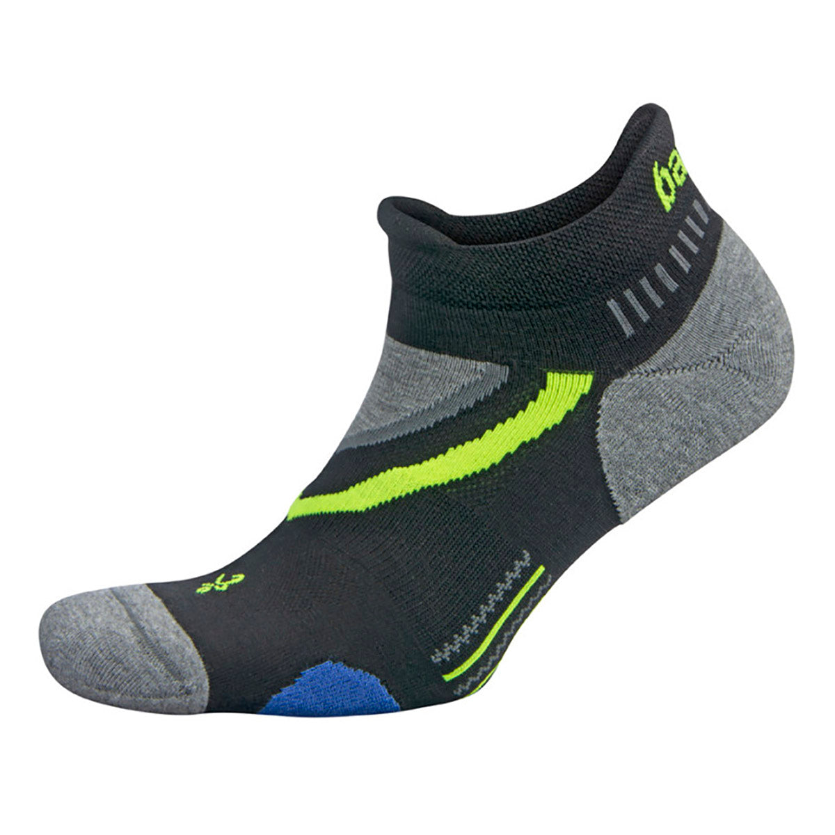 Balega UltraGlide Sock