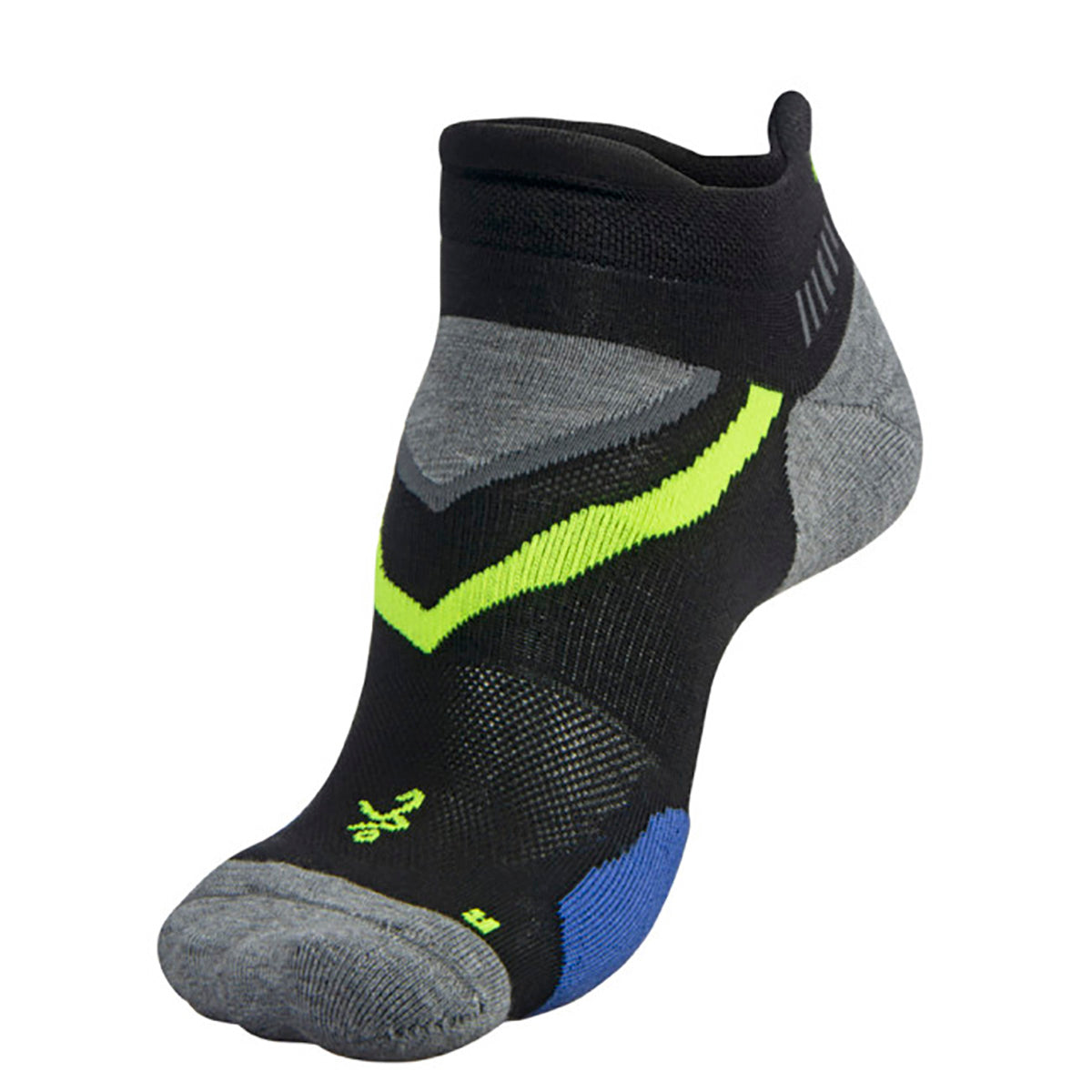 Balega UltraGlide Sock