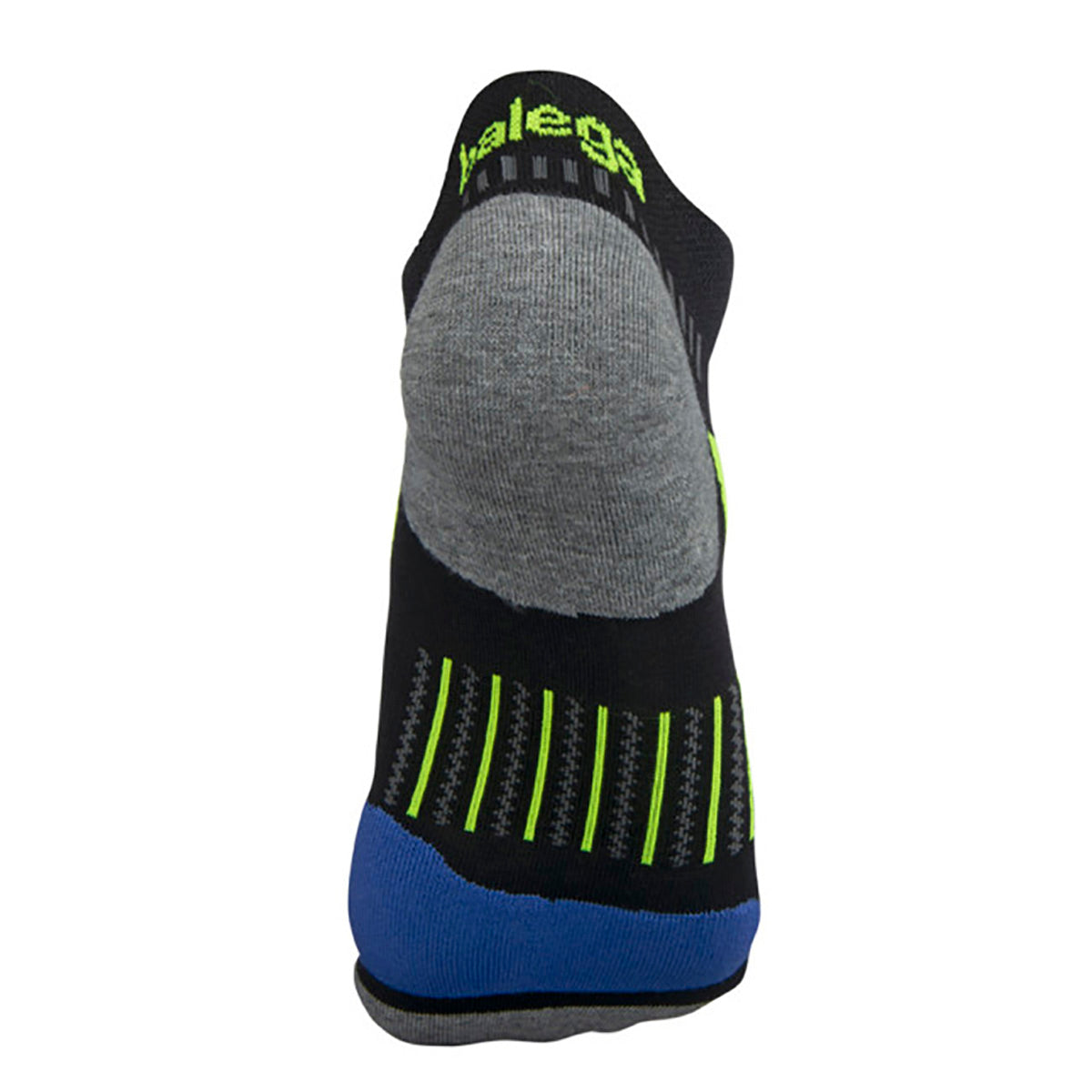 Balega UltraGlide Sock