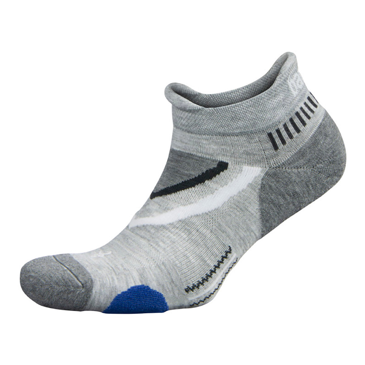 Balega UltraGlide Sock