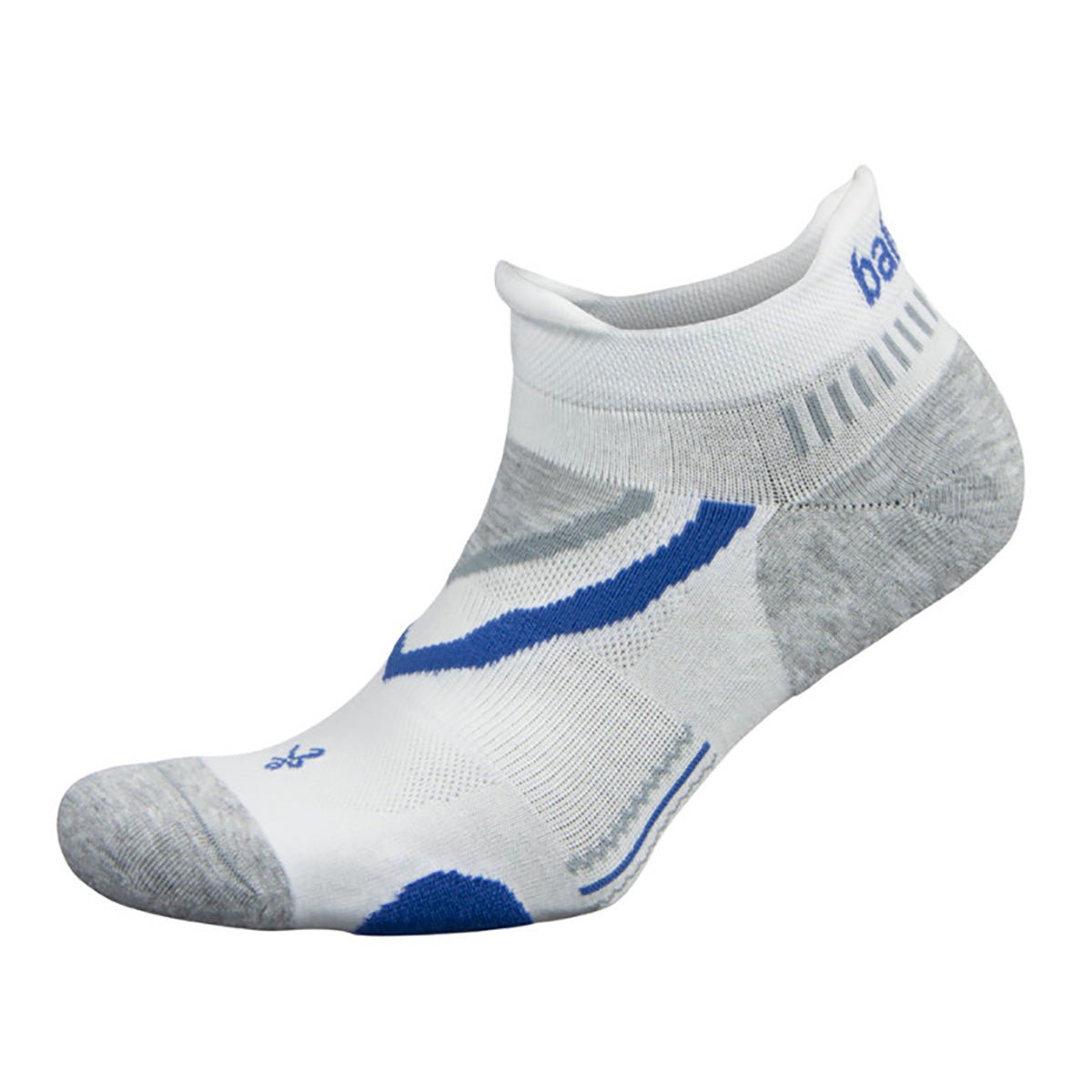 Balega UltraGlide Sock