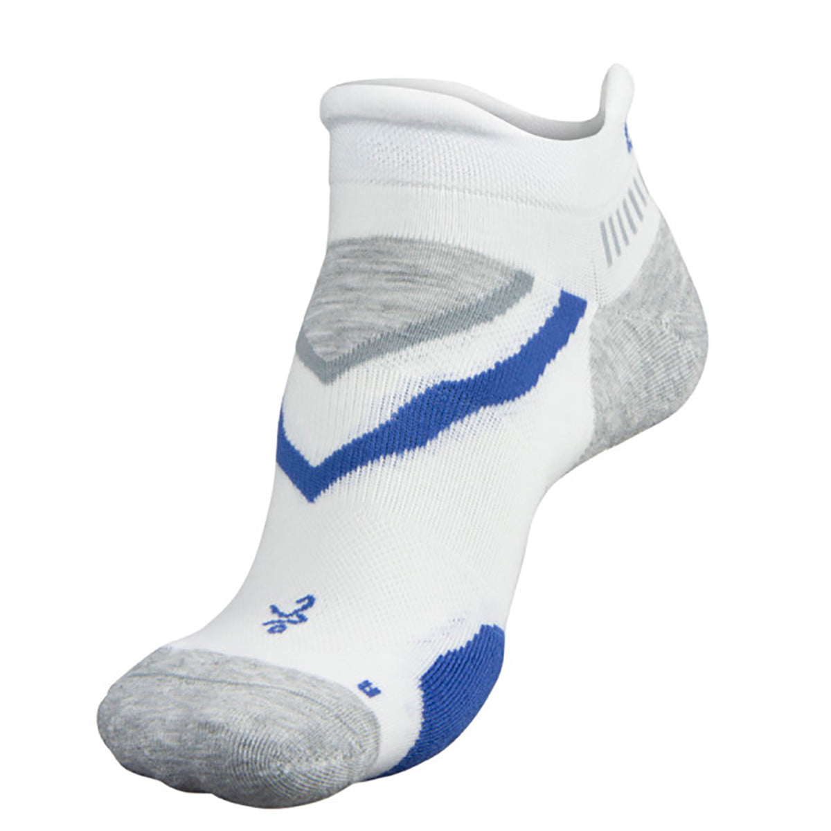 Balega UltraGlide Sock