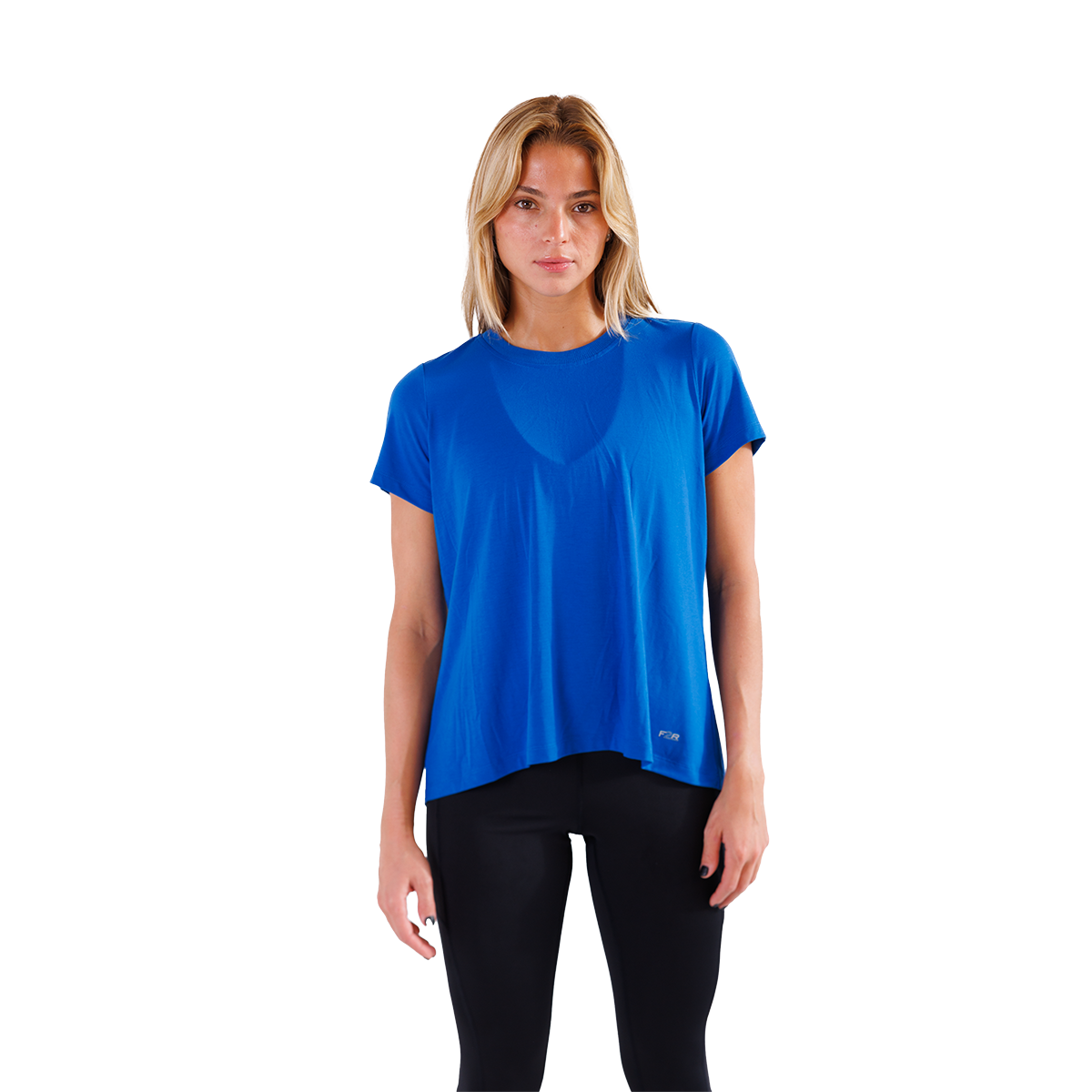 F2R Ultrasoft All Day Tee