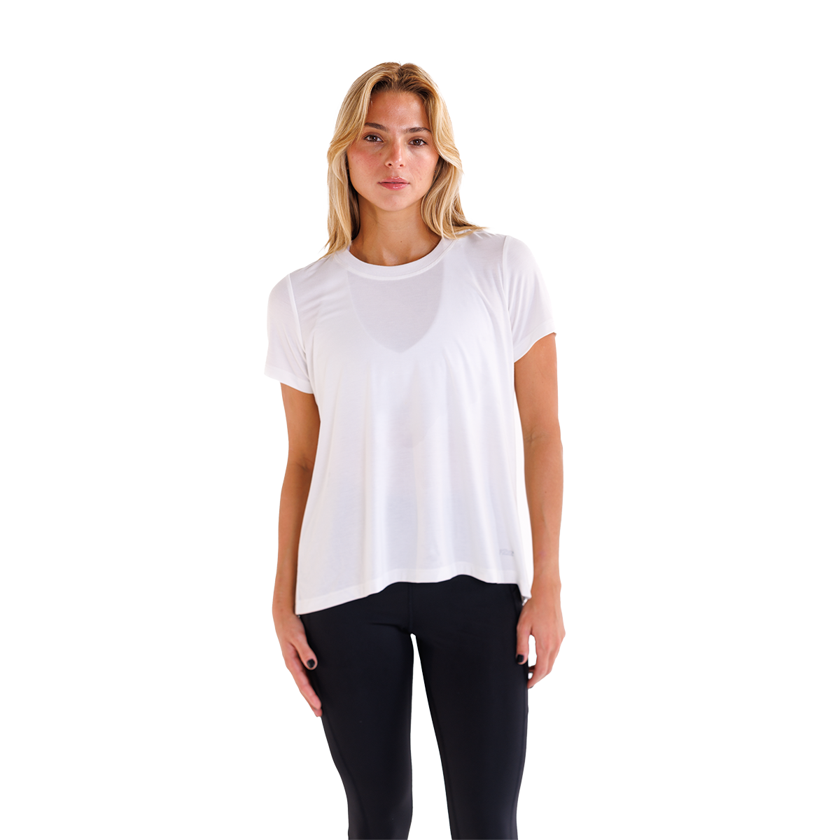 F2R Ultrasoft All Day Tee