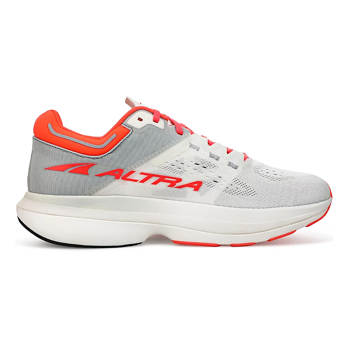 Altra Vanish Tempo