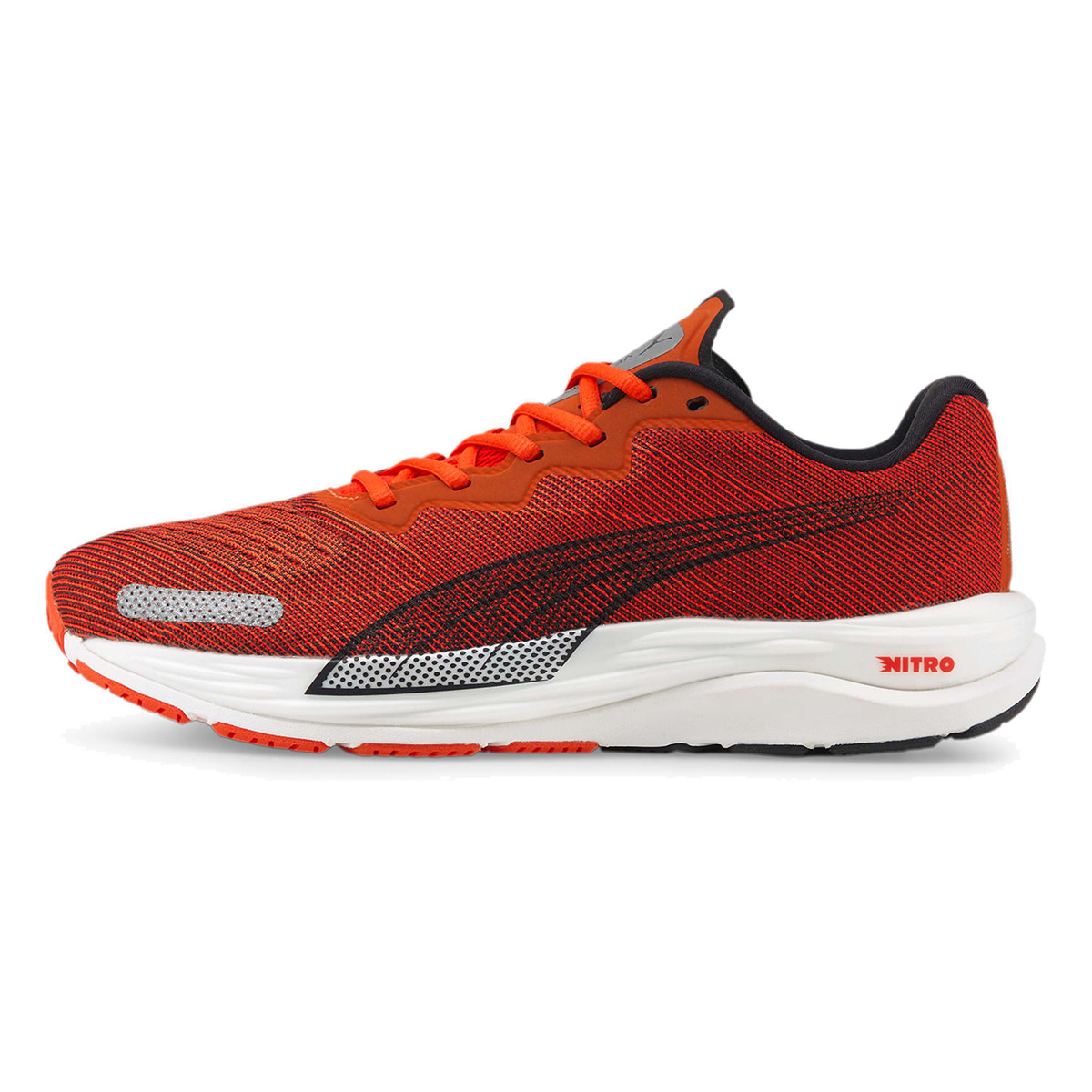 Puma Velocity 2 Nitro