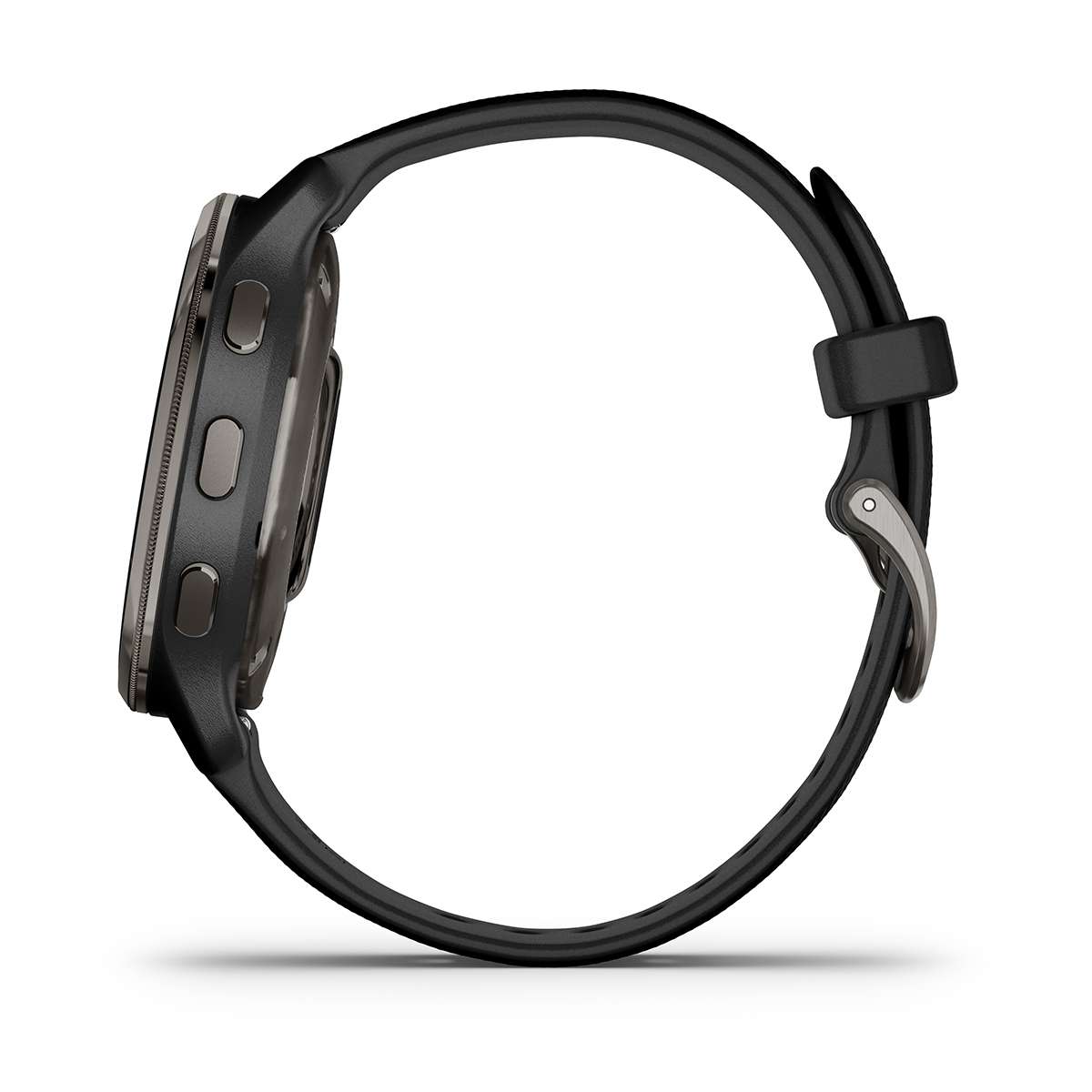 Garmin Venu 2 Plus