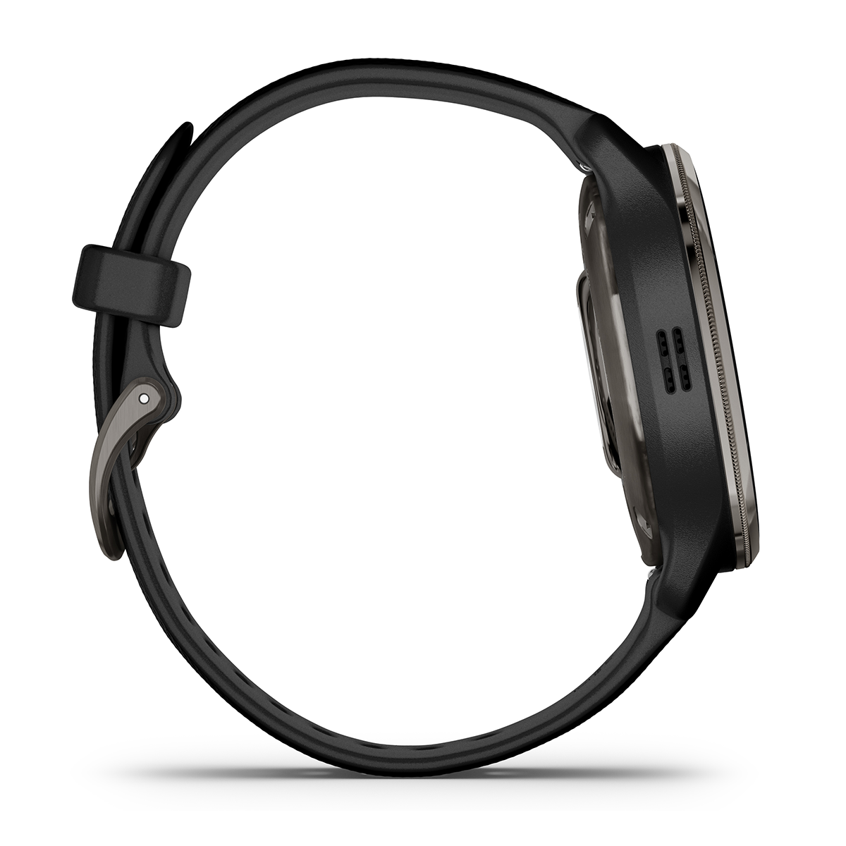 Garmin Venu 2 Plus