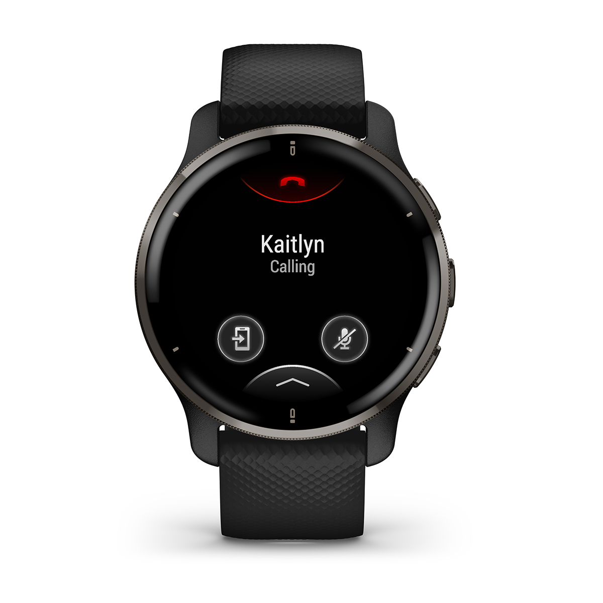 Garmin Venu 2 Plus