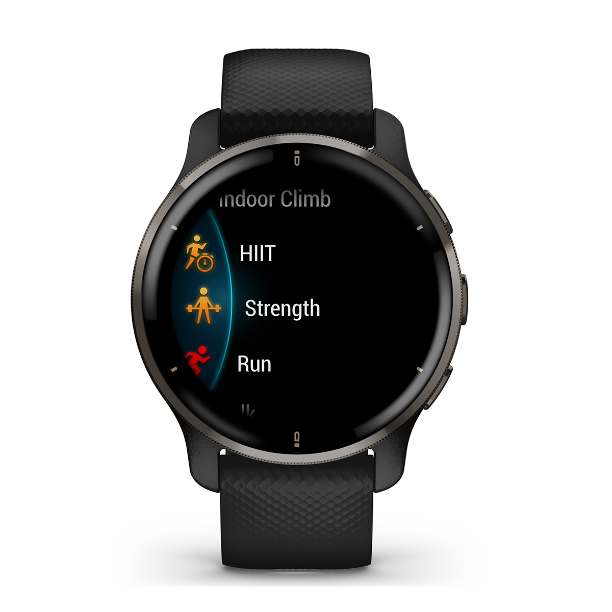 Garmin Venu 2 Plus