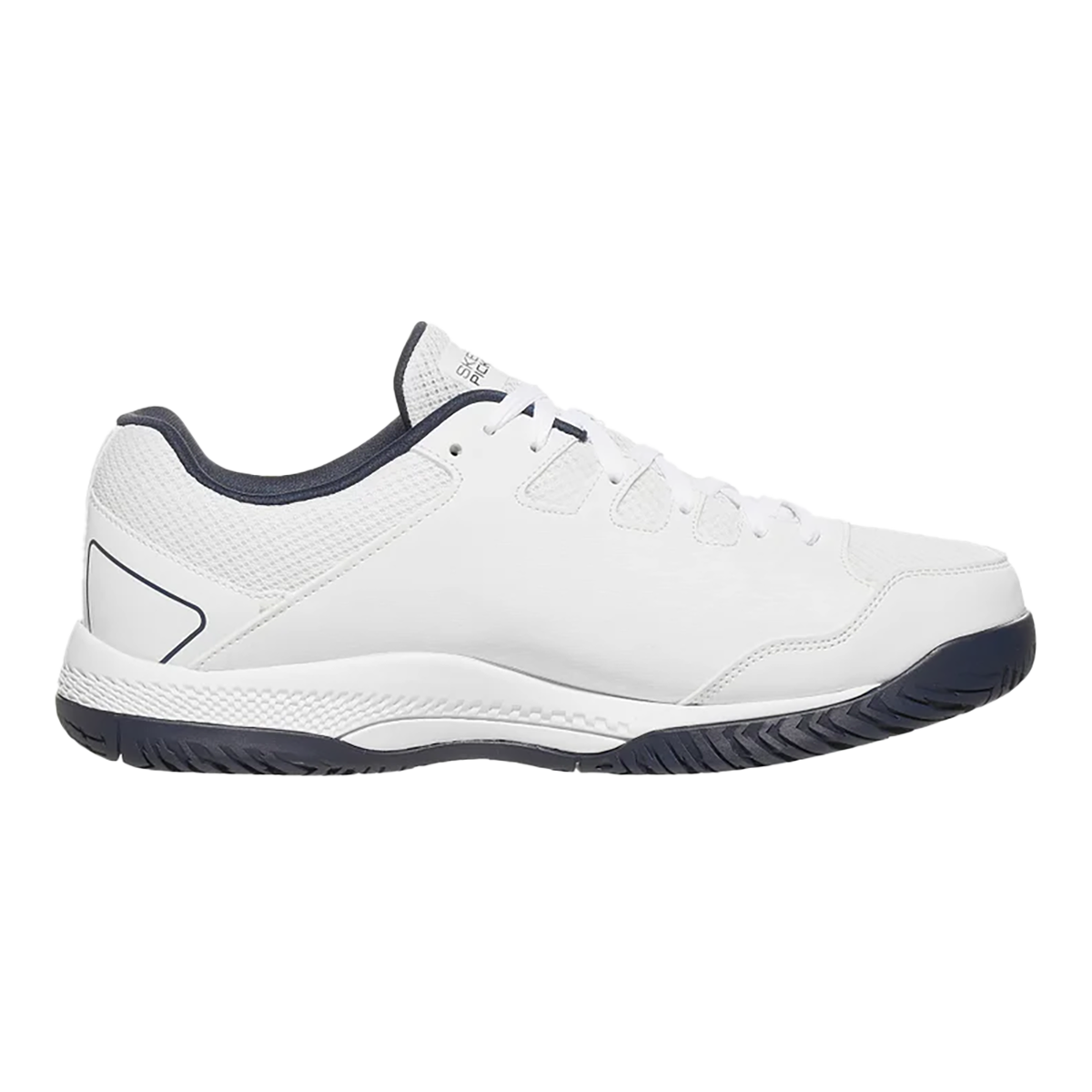 Skechers Viper Court Pickle