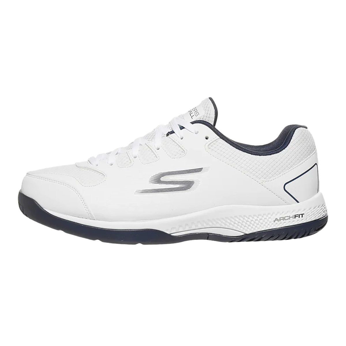 Skechers Viper Court Pickle