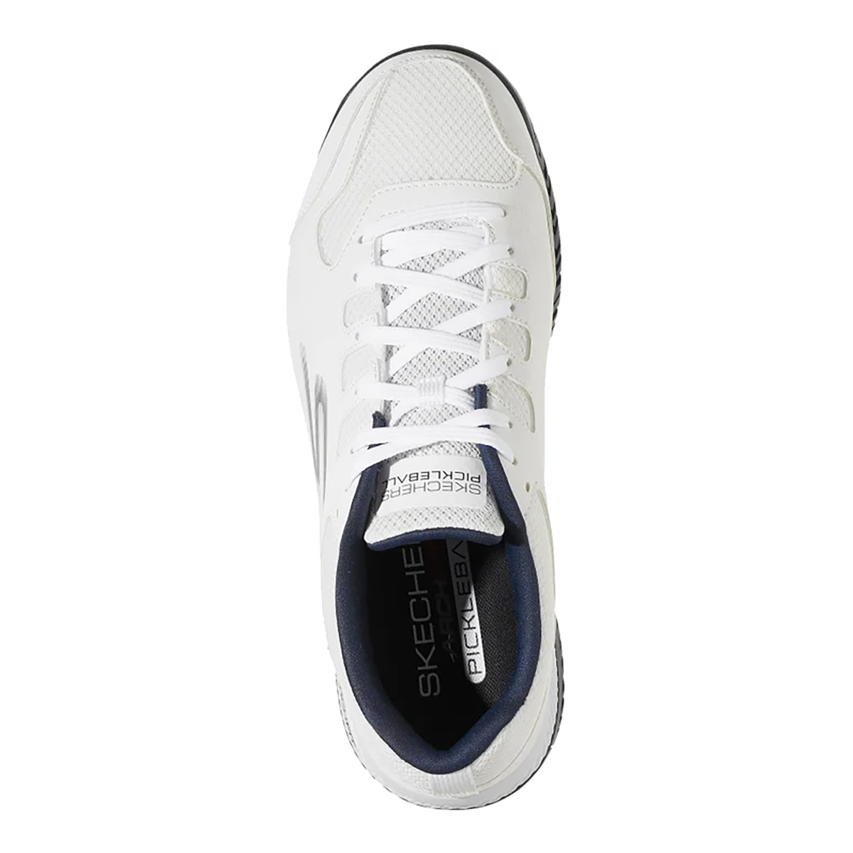 Skechers Viper Court Pickle