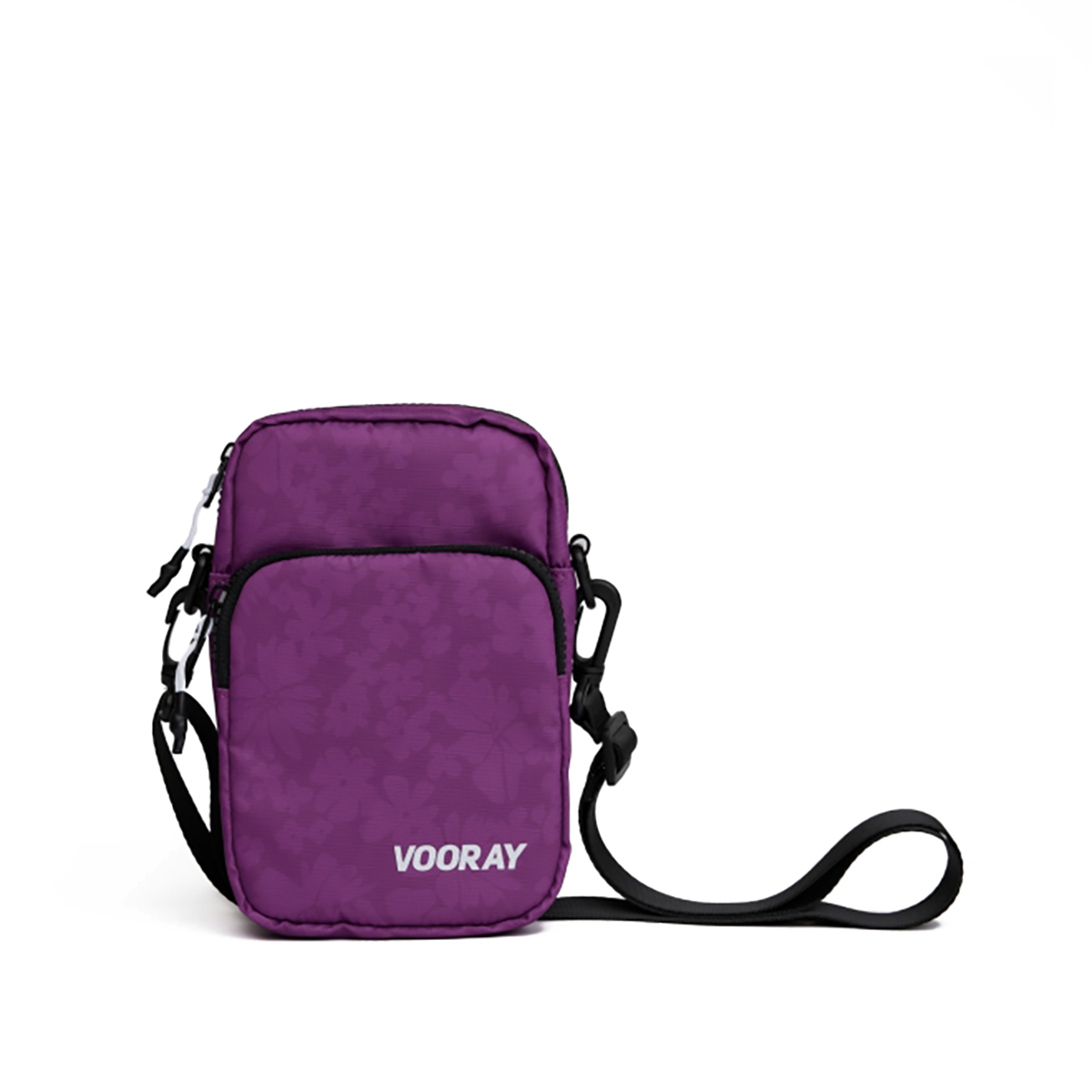 Vooray Core Crossbody Bag