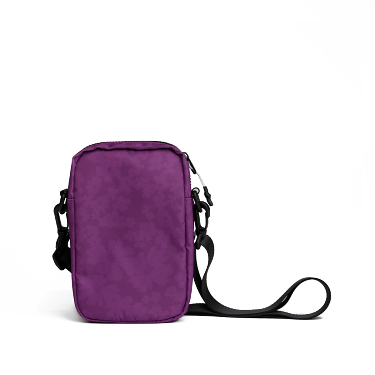 Vooray Core Crossbody Bag