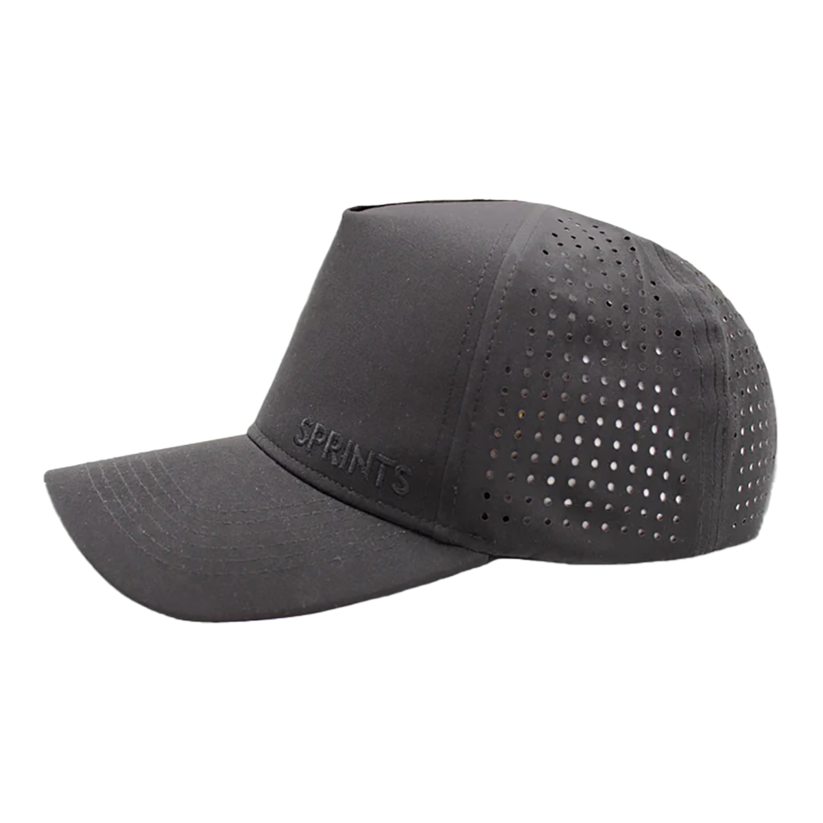 Sprints VP Hat