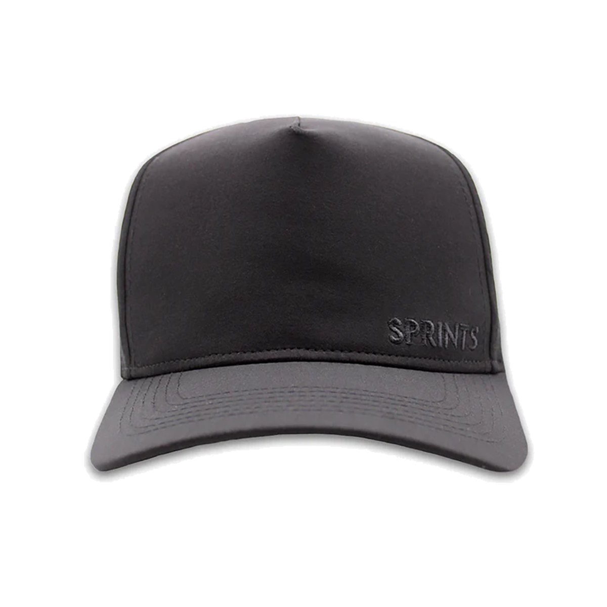 Sprints VP Hat