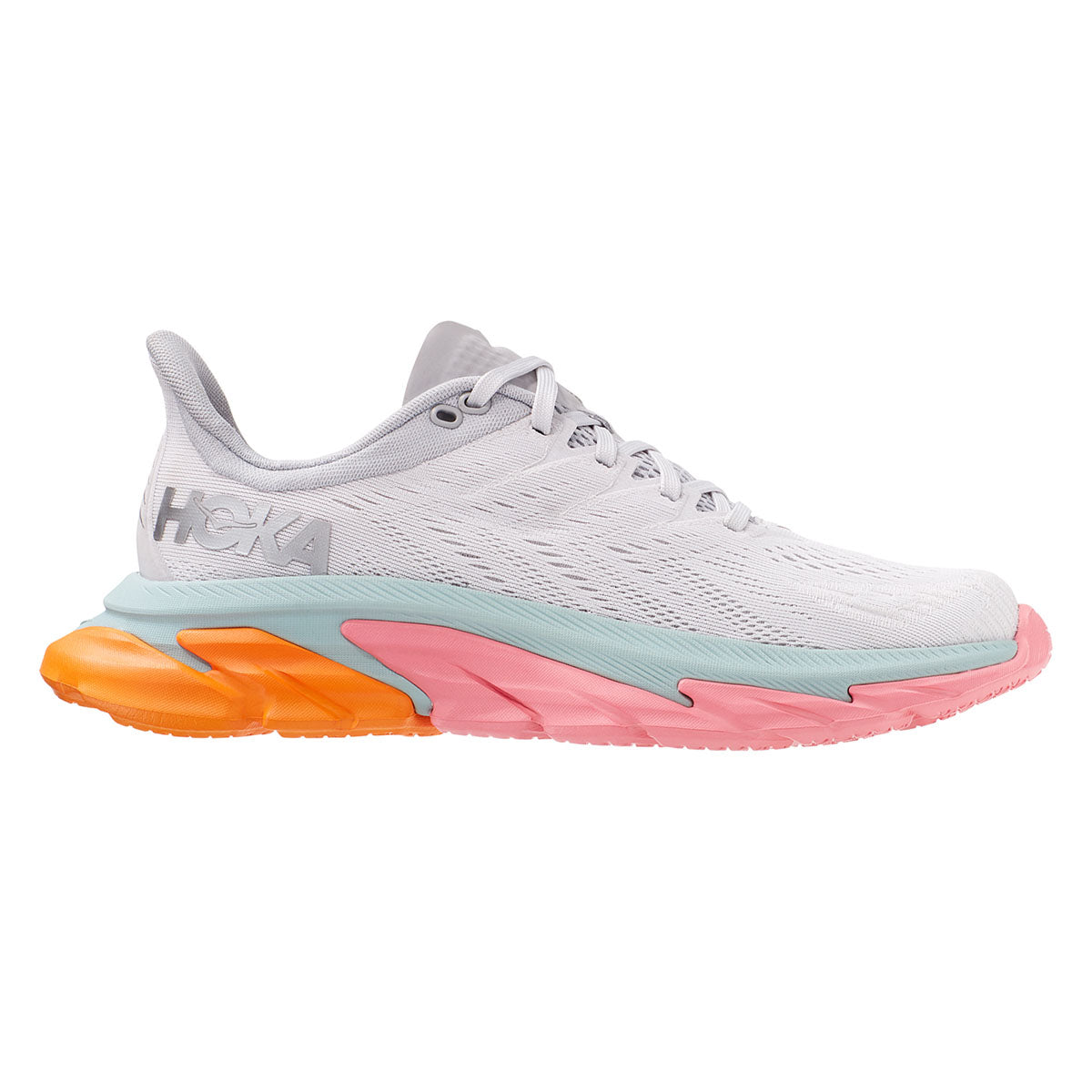 Hoka Clifton Edge