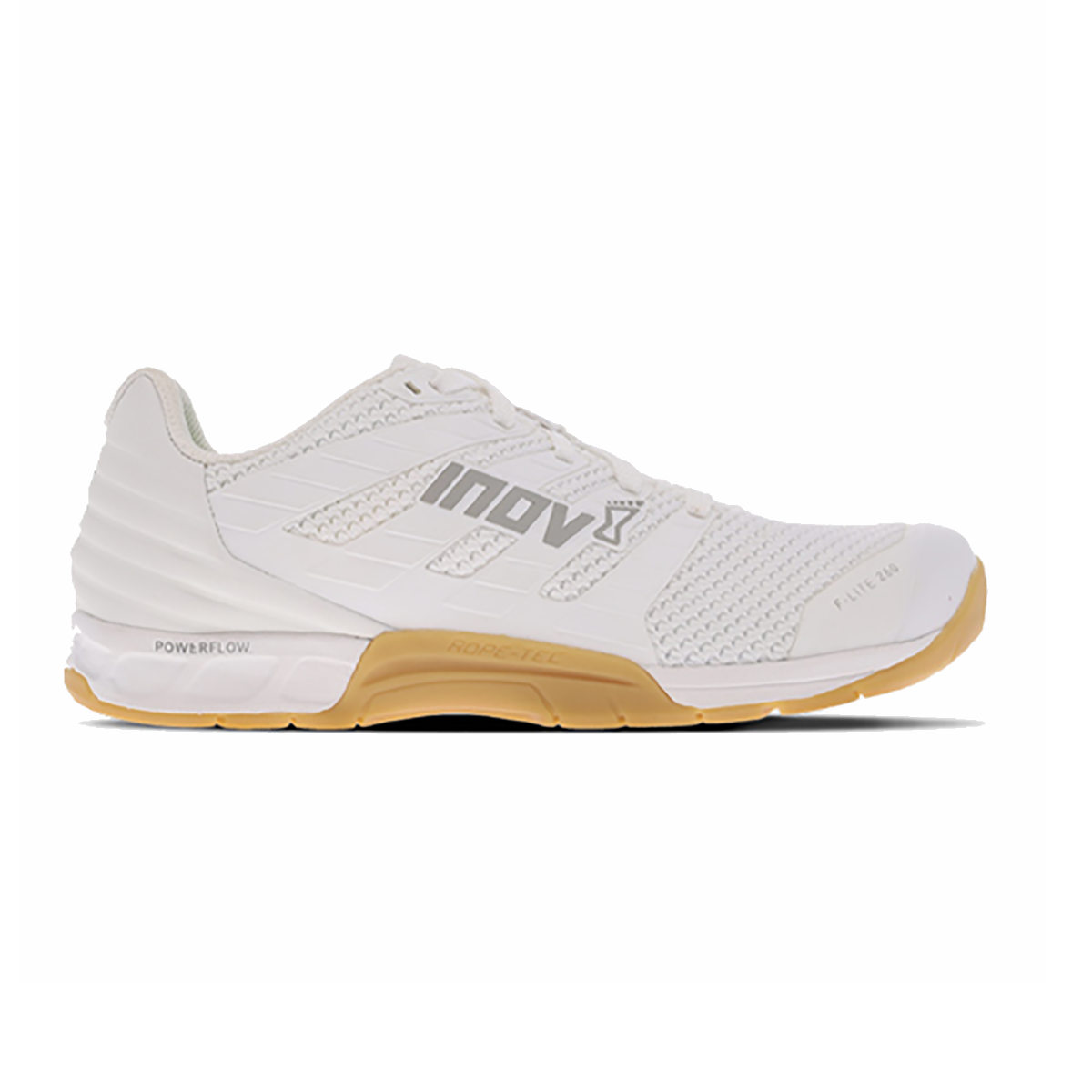 Inov-8 F-Lite 260 V2