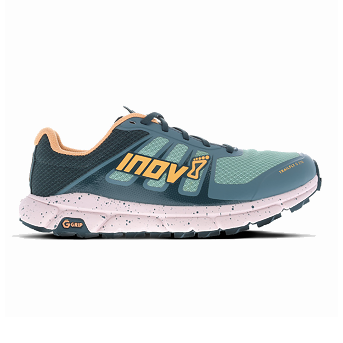 Inov-8 TrailFly G 270 V2