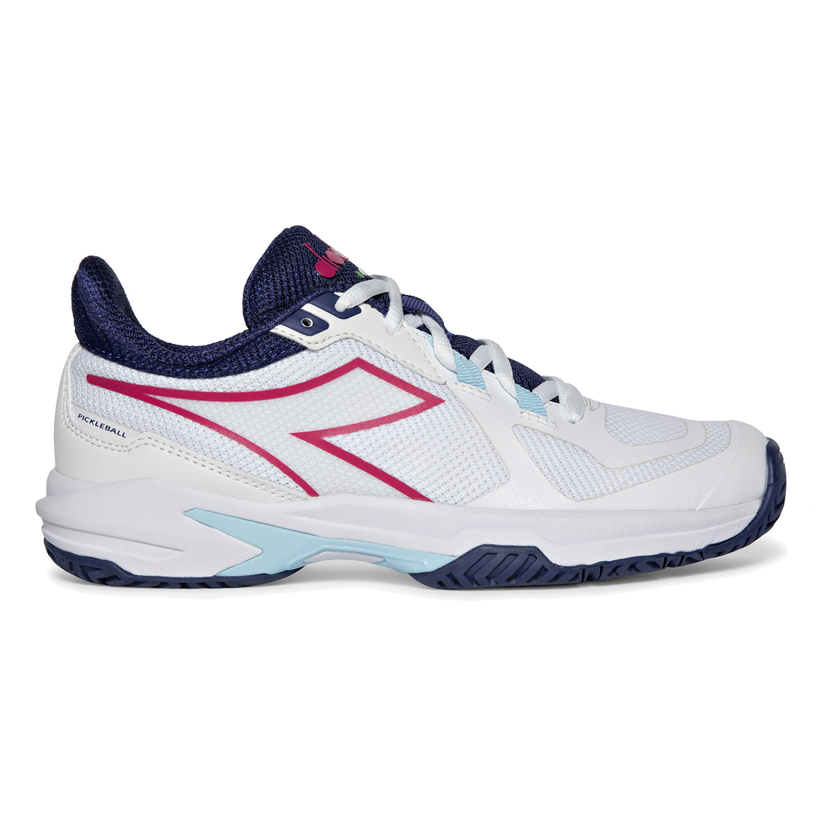 Diadora Trofeo 2 AG Pickleball