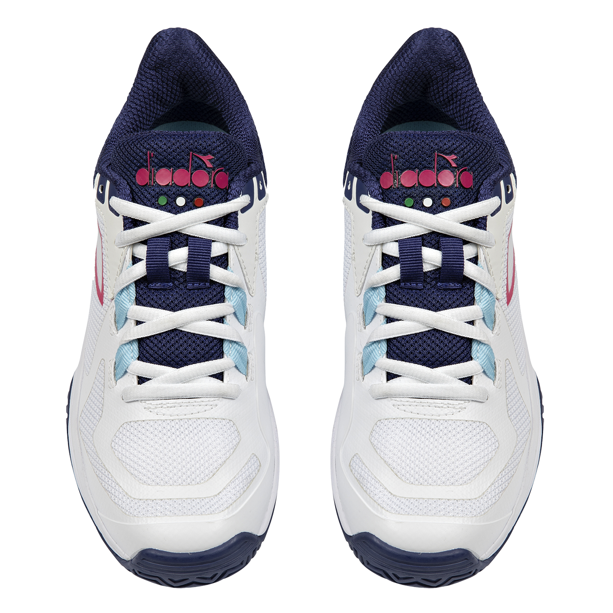 Diadora Trofeo 2 AG Pickleball