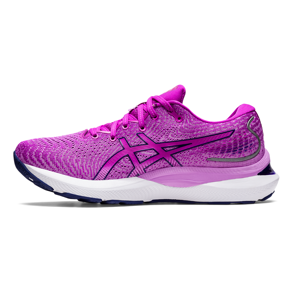 Asics gel cumulus 9 donna bianche online