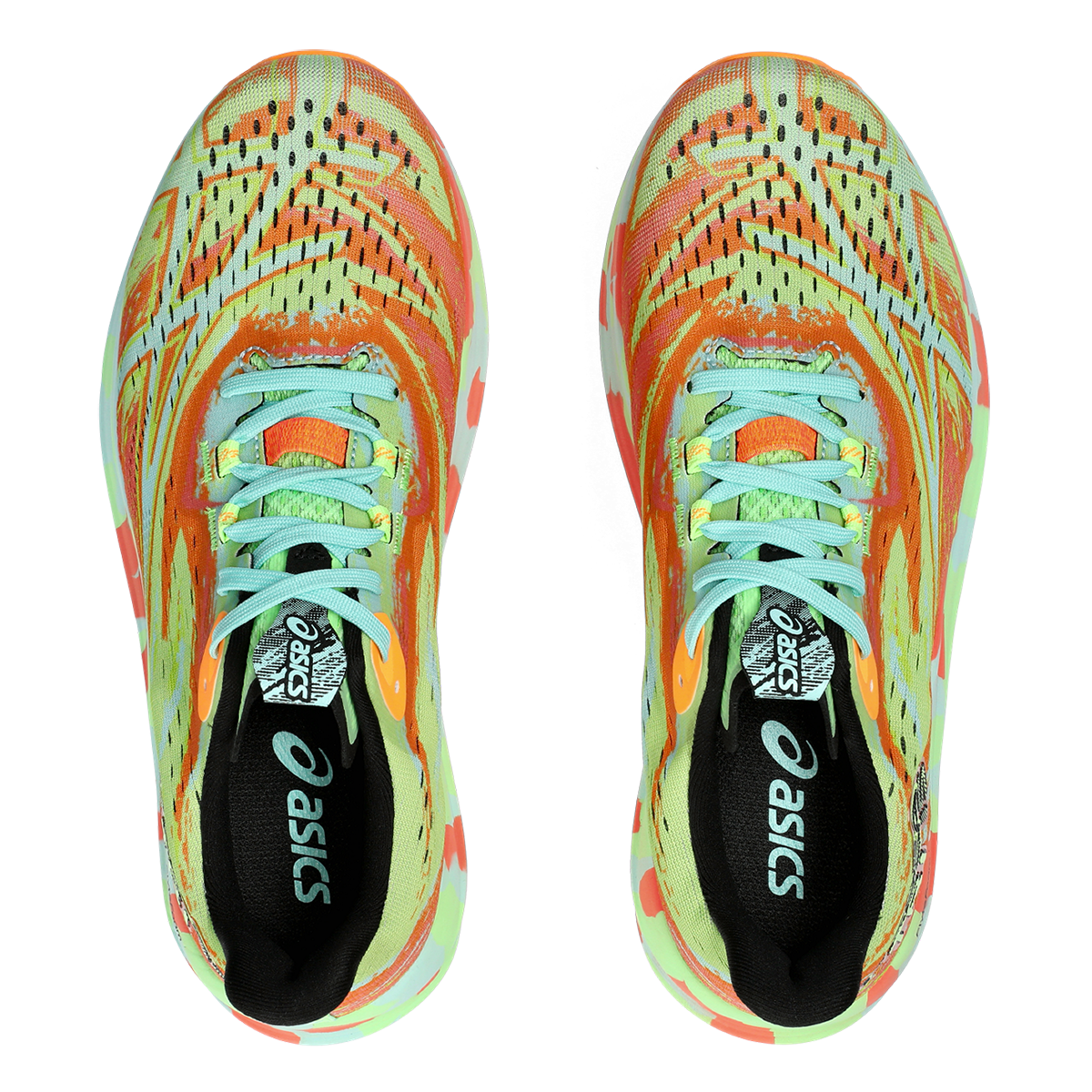 Asics Noosa Tri 15