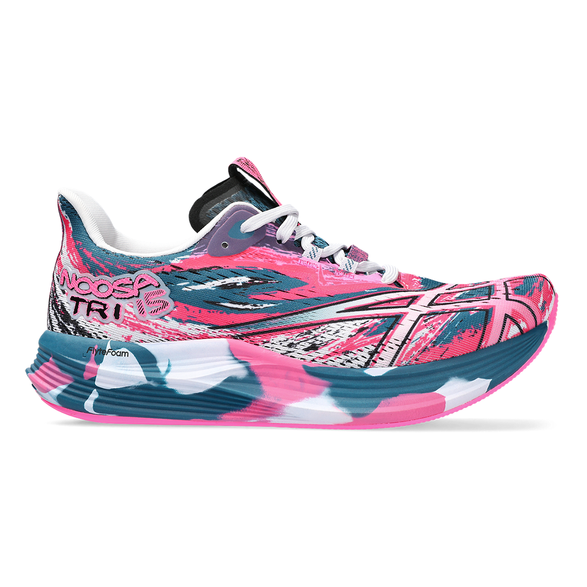 Asics Noosa Tri 15