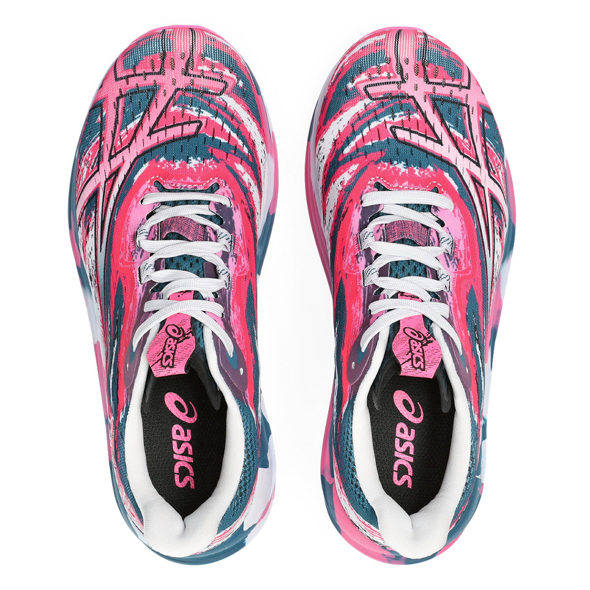 Asics Noosa Tri 15