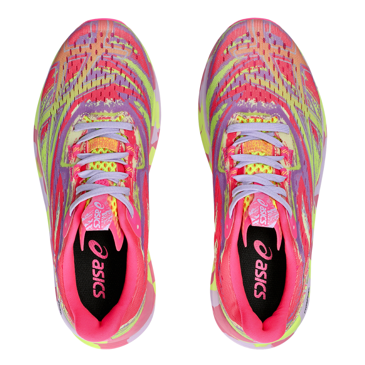 Asics Noosa Tri 15