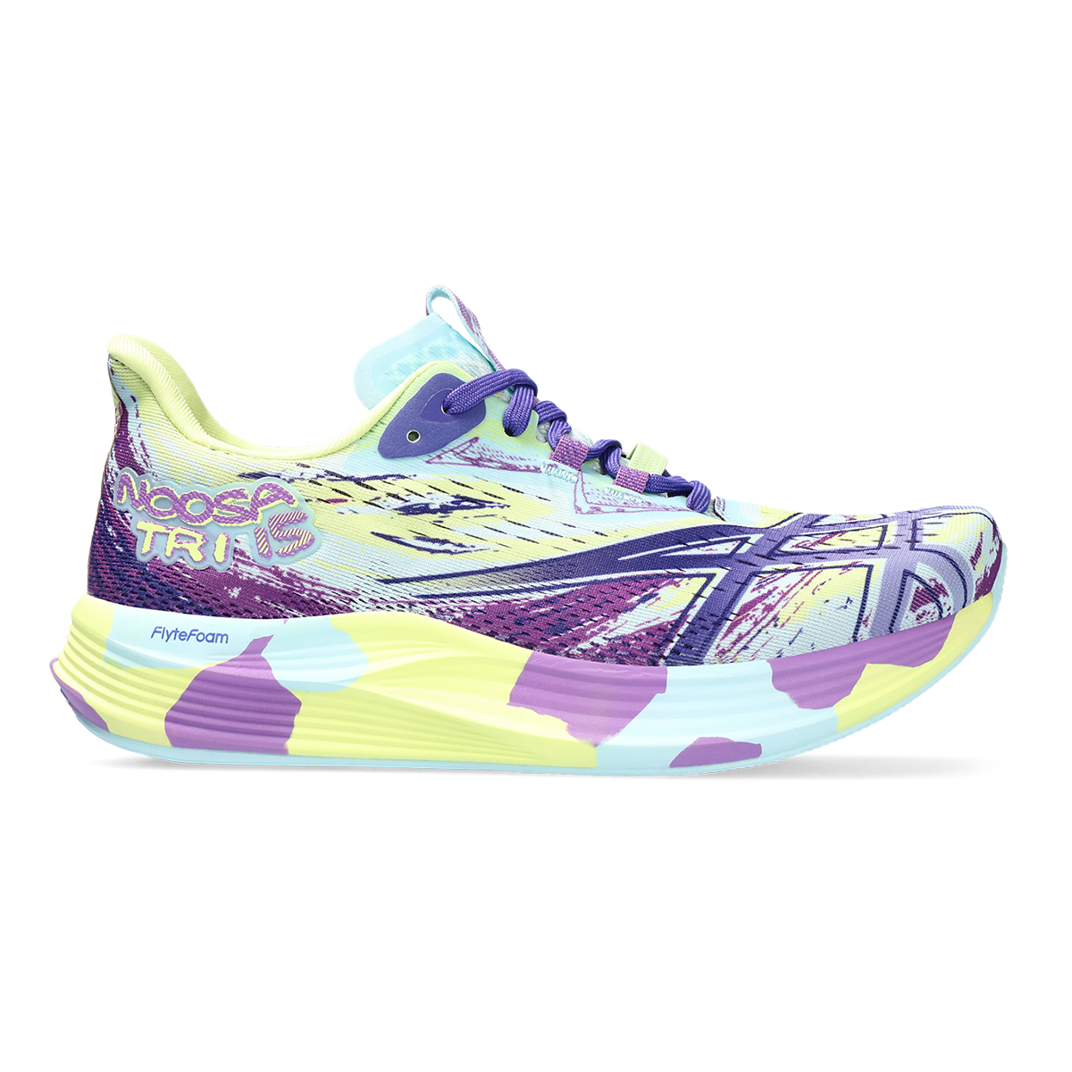 Asics Noosa Tri 15