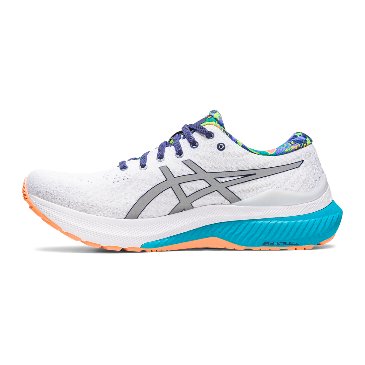 Asics Gel Kayano 29 Lite-Show