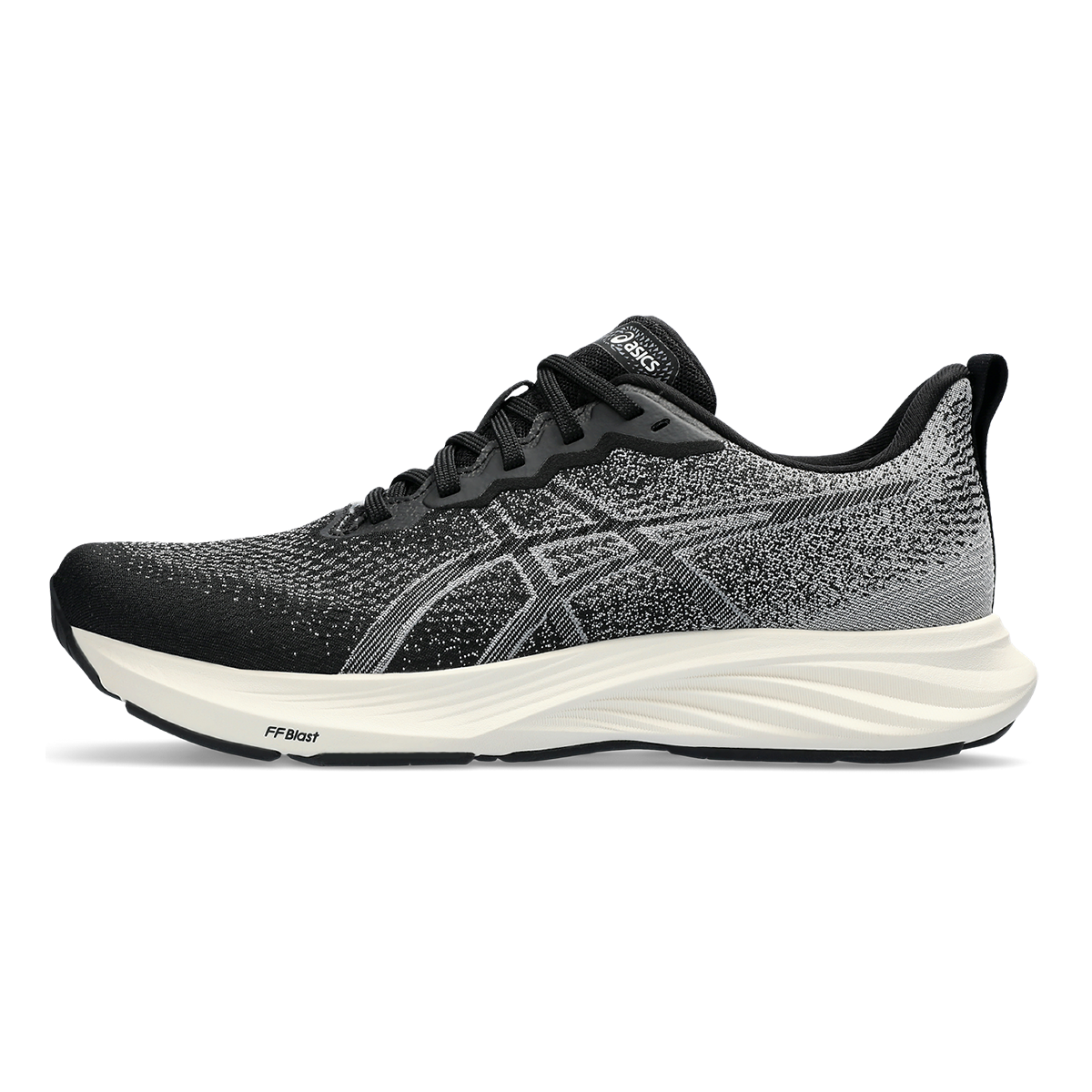 Asics Dynablast 4