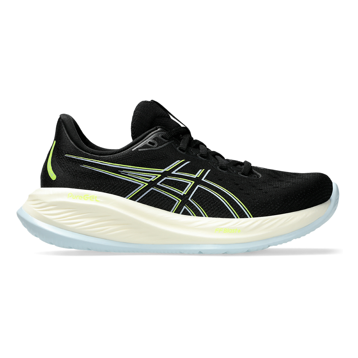 Asics Gel Cumulus 26