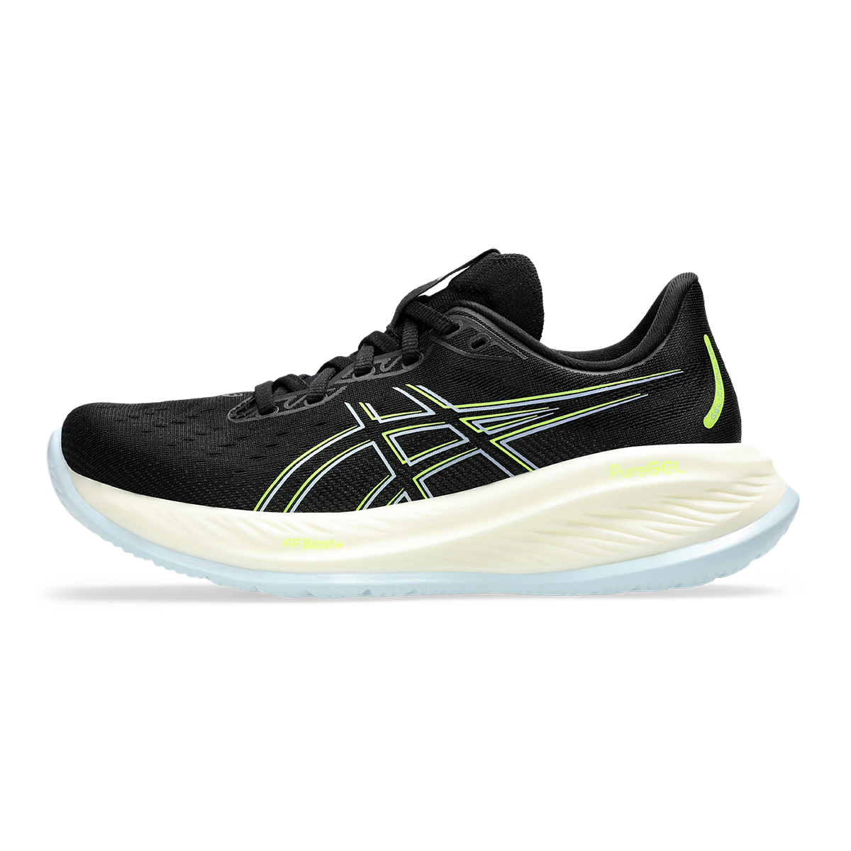 Asics Gel Cumulus 26