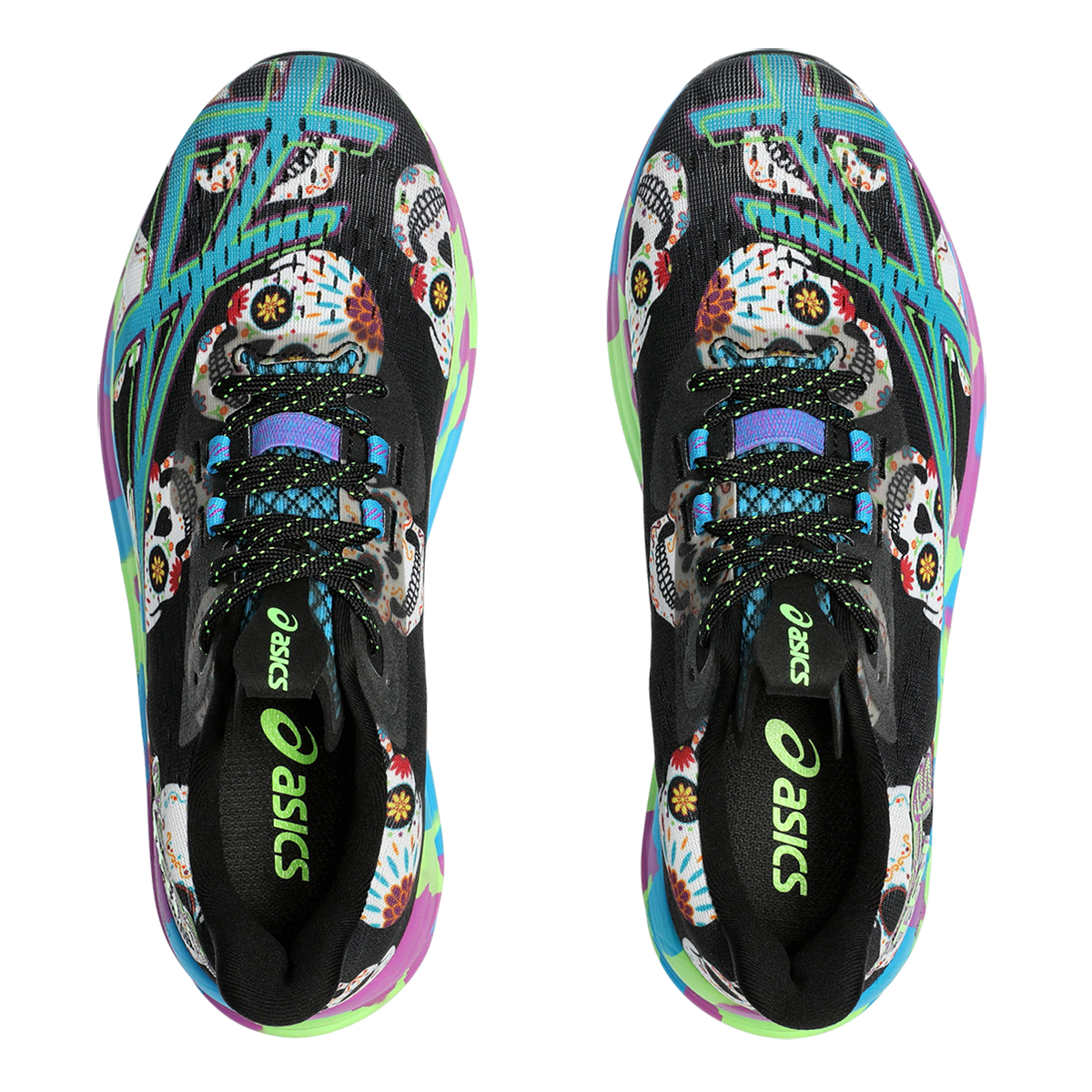 Asics Noosa Tri 15