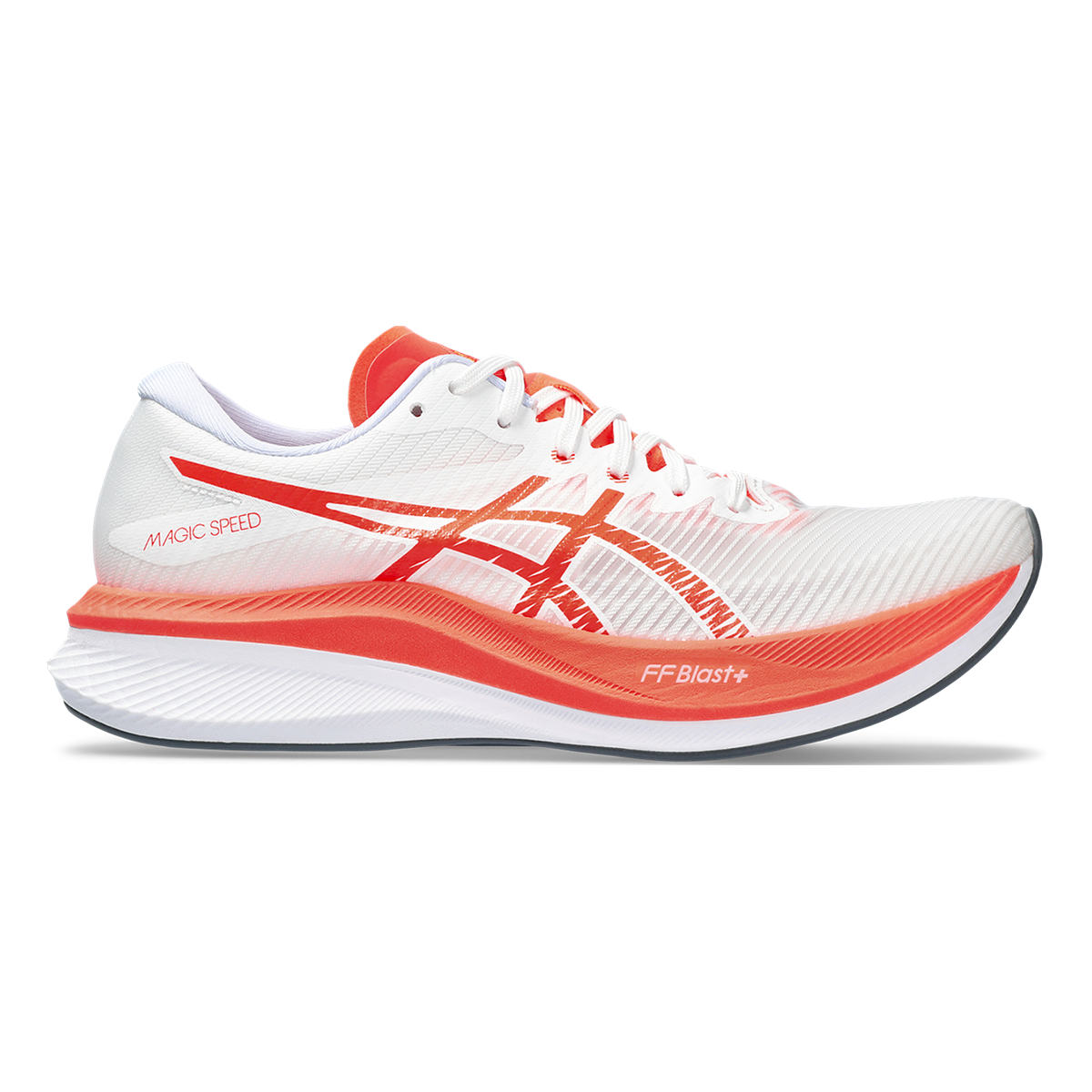 Asics Magic Speed 3