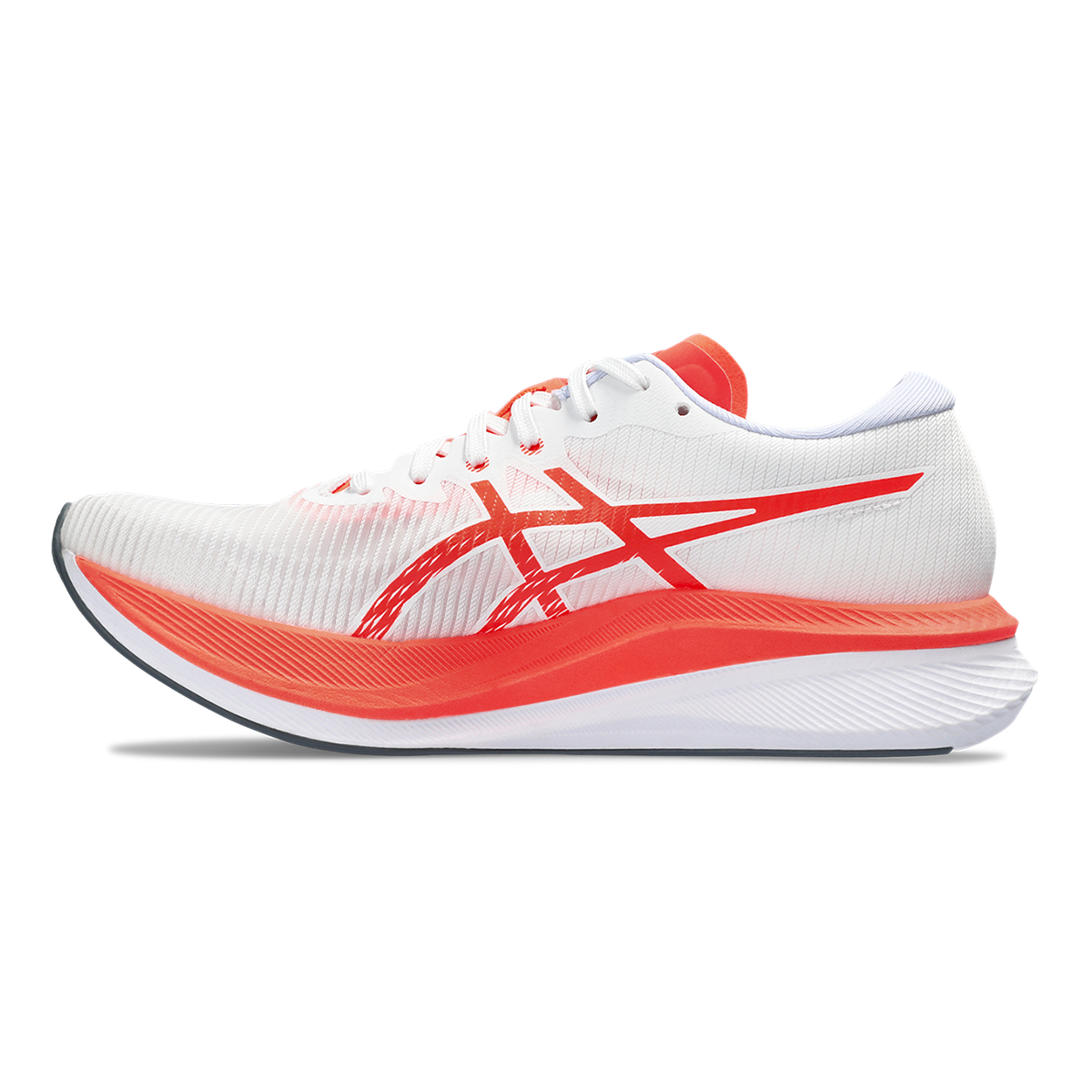 Asics Magic Speed 3