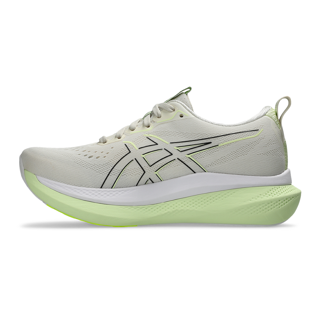 Asics GlideRide Max