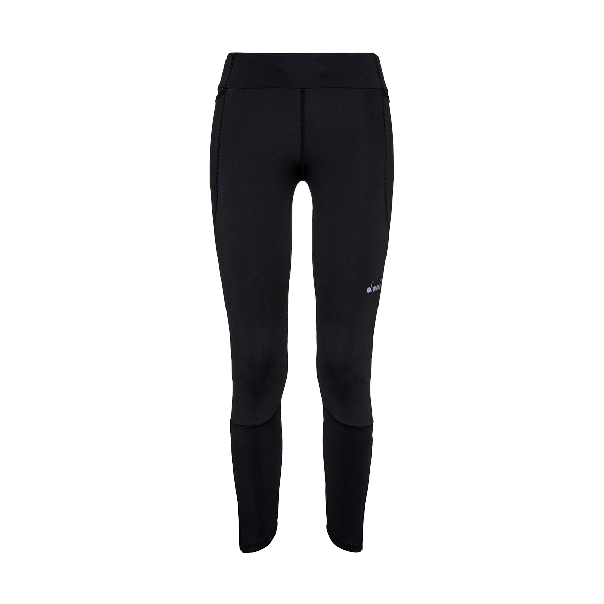 Diadora Run Winter Protection Tight