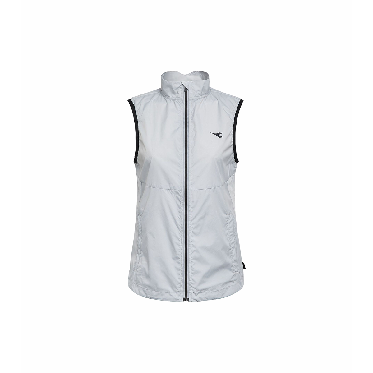 Diadora Packable Vest