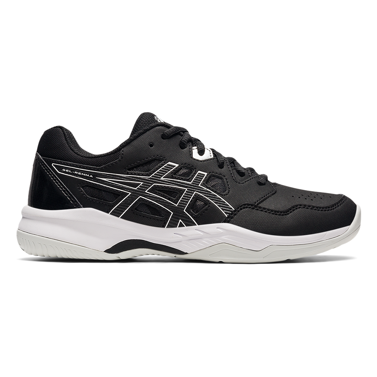 Asics Gel Renma