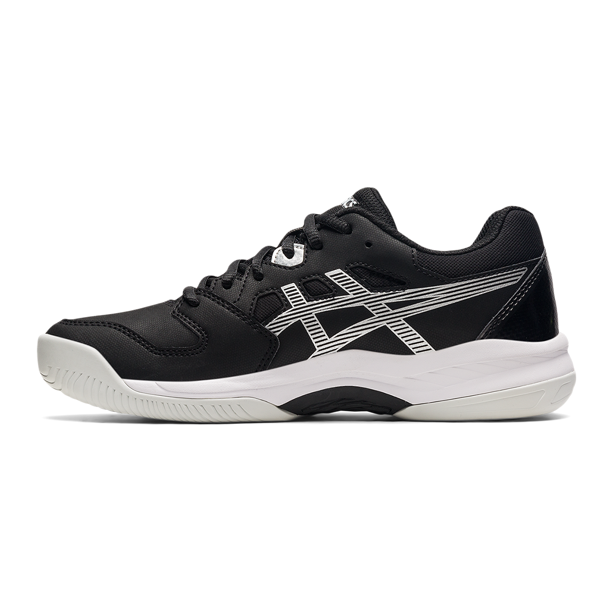 Asics Gel Renma