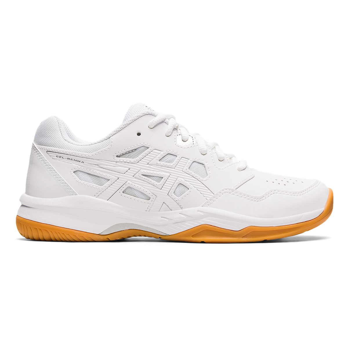 Asics Gel Renma