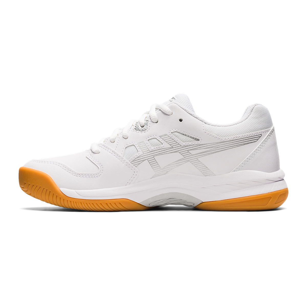 Asics Gel Renma