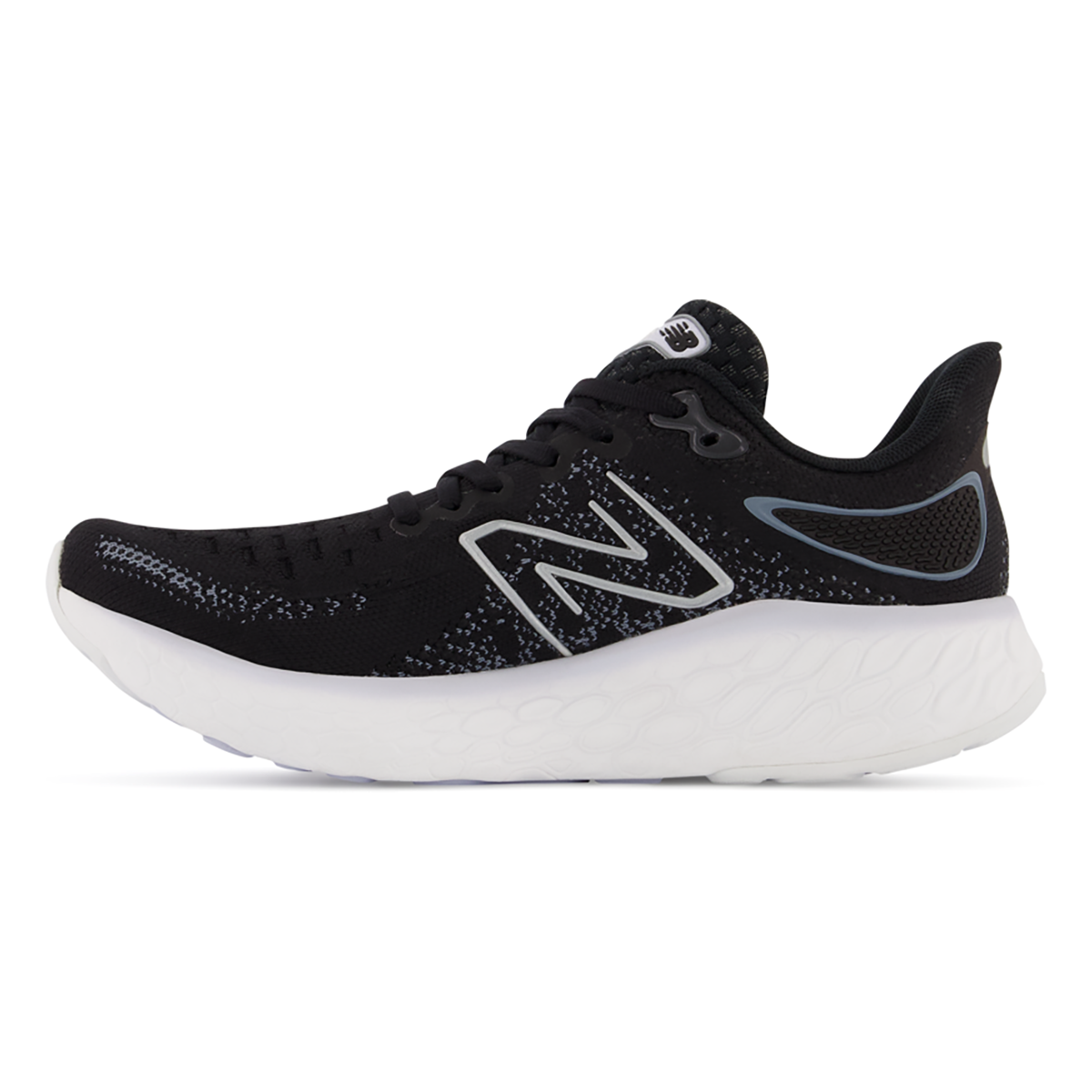 New Balance Fresh Foam X 1080 V12 - Black