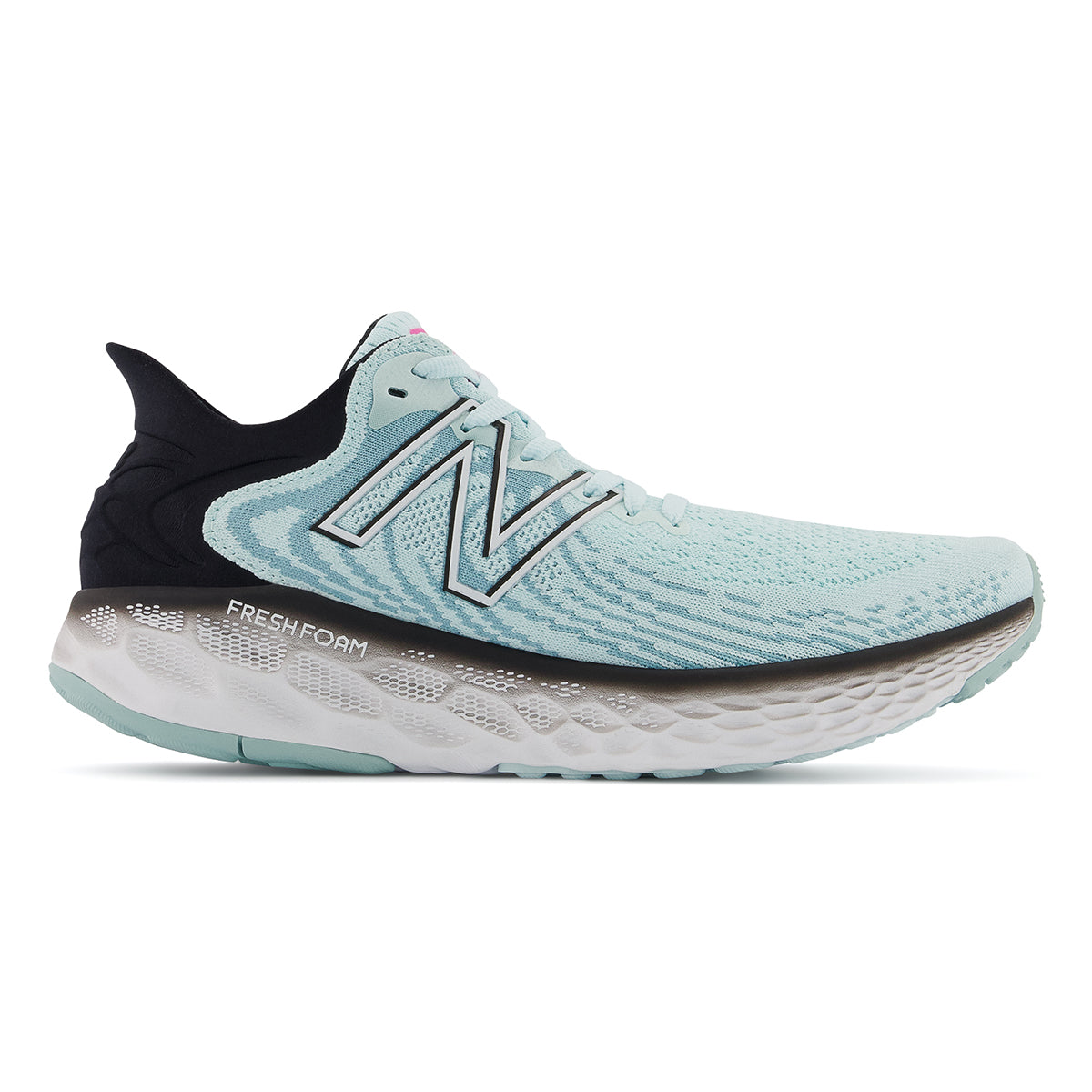 New Balance 1080 V11 - Pale Blue Chill