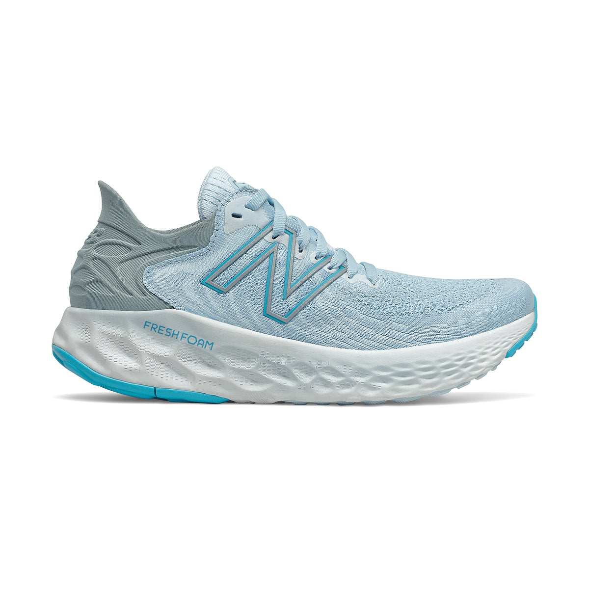 New Balance 1080 V11 - UV Glo - Star Glo